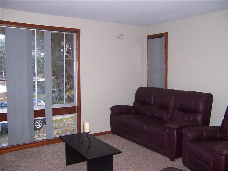 19 Links Drive, Raymond Terrace NSW 2324