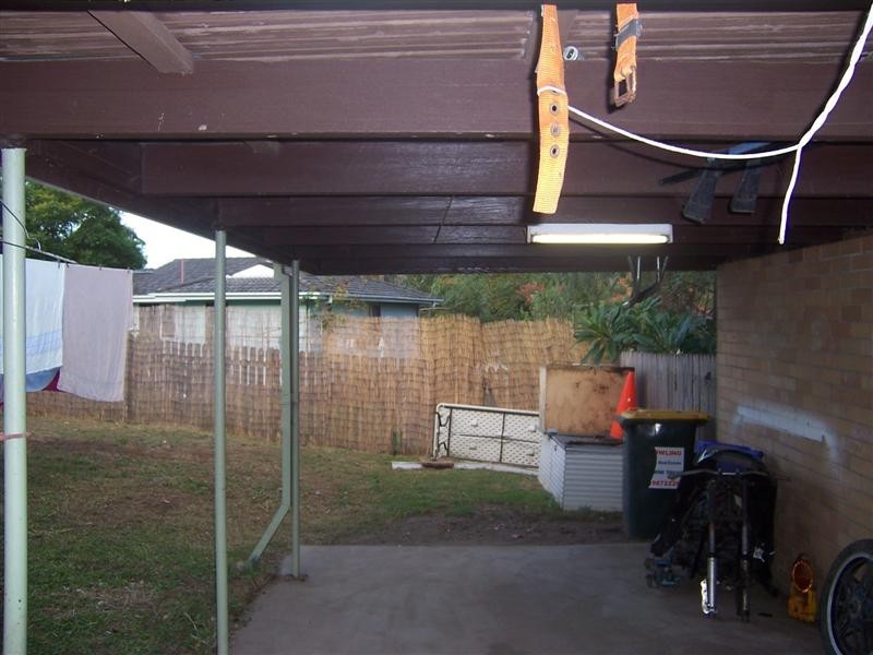 19 Links Drive, Raymond Terrace NSW 2324