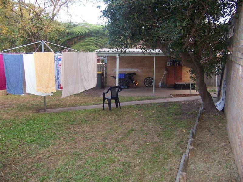 19 Links Drive, Raymond Terrace NSW 2324