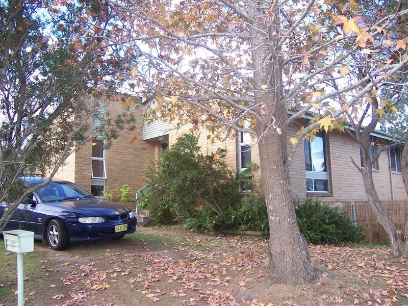 19 Links Drive, Raymond Terrace NSW 2324