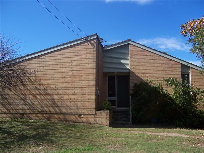 19 Links Drive, Raymond Terrace NSW 2324