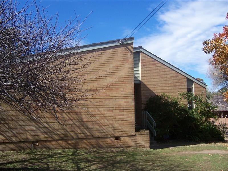 19 Links Drive, Raymond Terrace NSW 2324