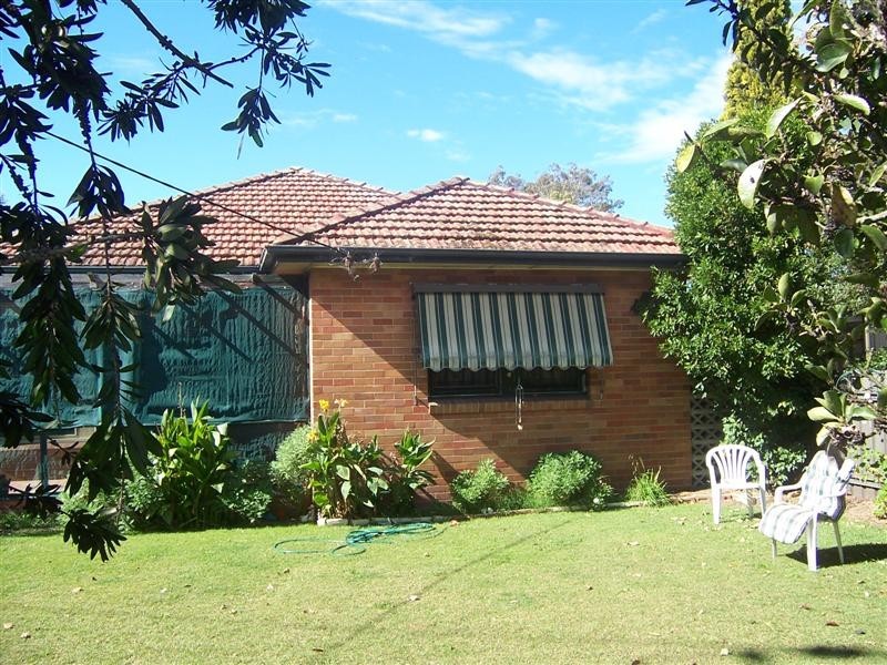 347 Pacific Highway, Heatherbrae NSW 2324