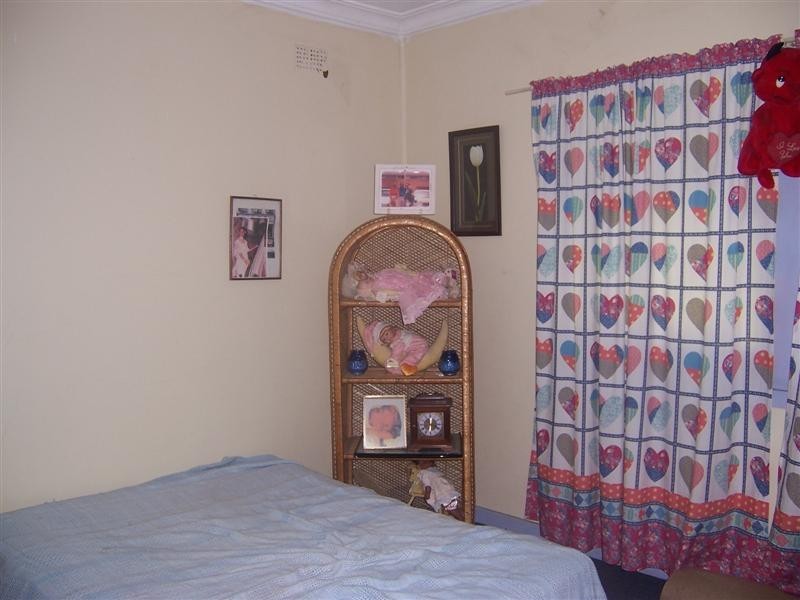 347 Pacific Highway, Heatherbrae NSW 2324