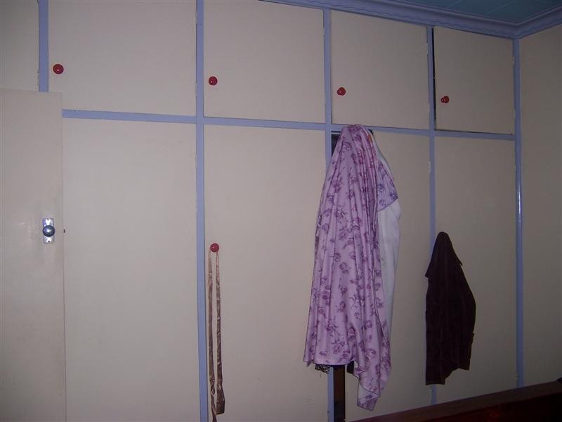 347 Pacific Highway, Heatherbrae NSW 2324