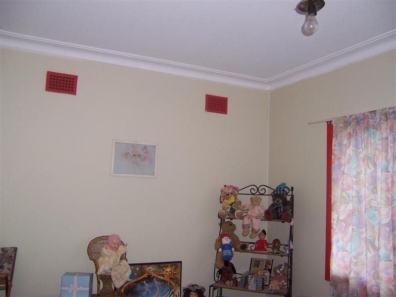 347 Pacific Highway, Heatherbrae NSW 2324