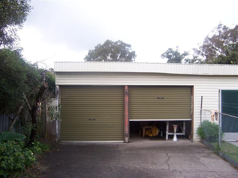 347 Pacific Highway, Heatherbrae NSW 2324