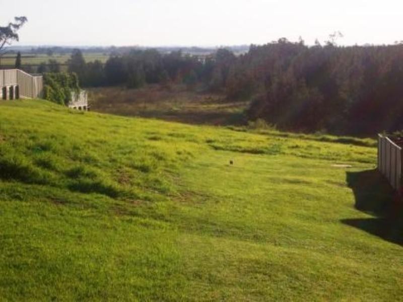 Raymond Terrace NSW 2324