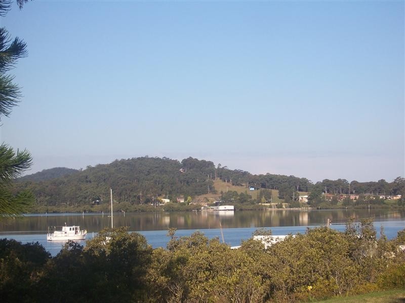 24 Riverside Drive, Karuah NSW 2324