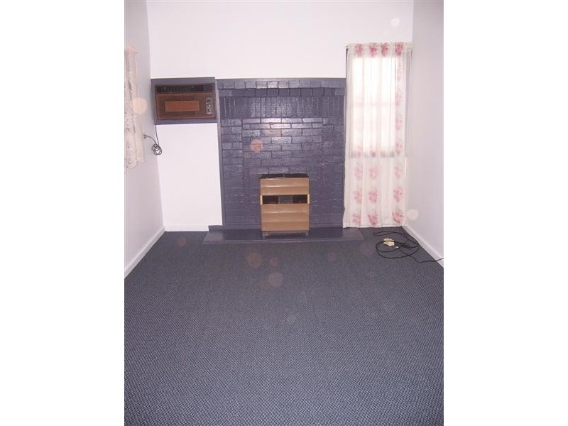 24 Riverside Drive, Karuah NSW 2324