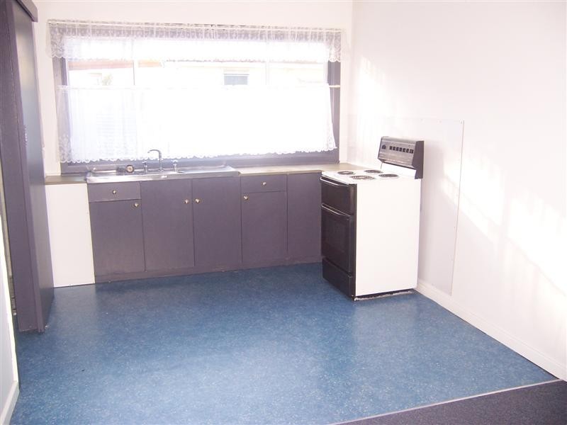 24 Riverside Drive, Karuah NSW 2324