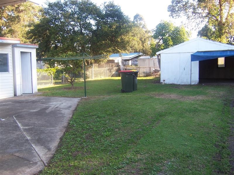 24 Riverside Drive, Karuah NSW 2324