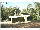 Glen William NSW 2321