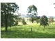 Glen William NSW 2321
