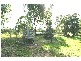 Glen William NSW 2321