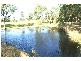 Glen William NSW 2321