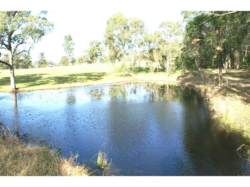 Glen William NSW 2321