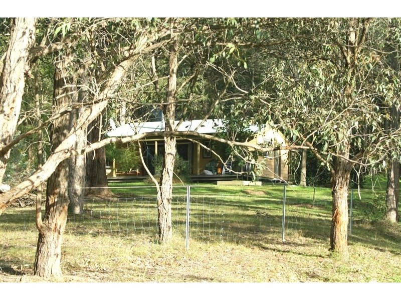 Glen William NSW 2321