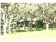 Glen William NSW 2321