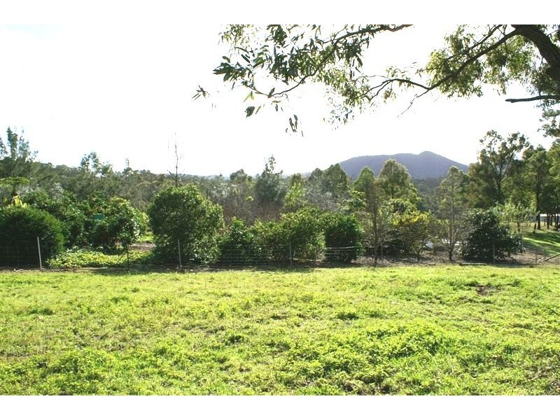 Glen William NSW 2321