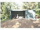 Glen William NSW 2321