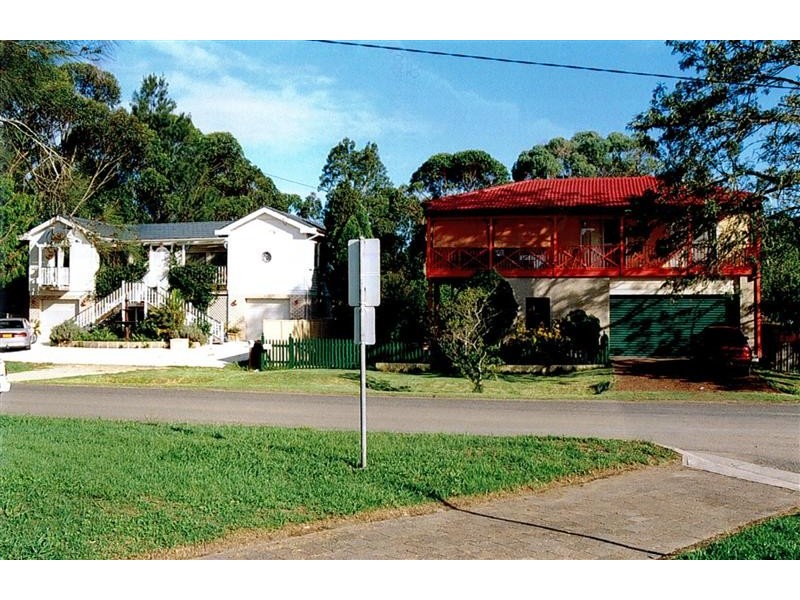 29-33 Hunter Street, Raymond Terrace NSW 2324