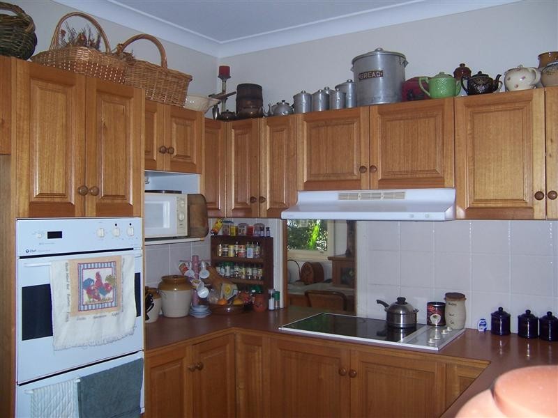 Raymond Terrace NSW 2324