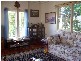Raymond Terrace NSW 2324