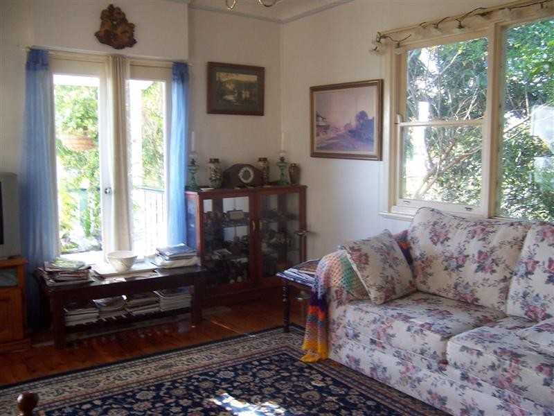 Raymond Terrace NSW 2324