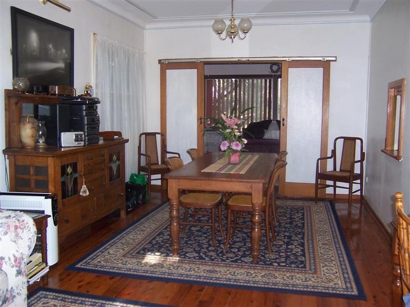 Raymond Terrace NSW 2324