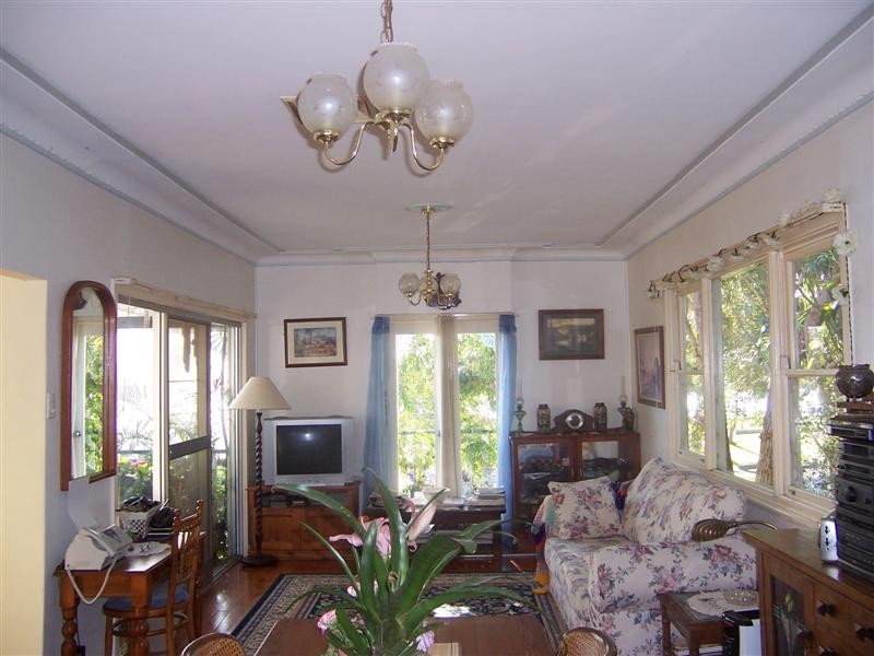 Raymond Terrace NSW 2324
