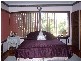 Raymond Terrace NSW 2324