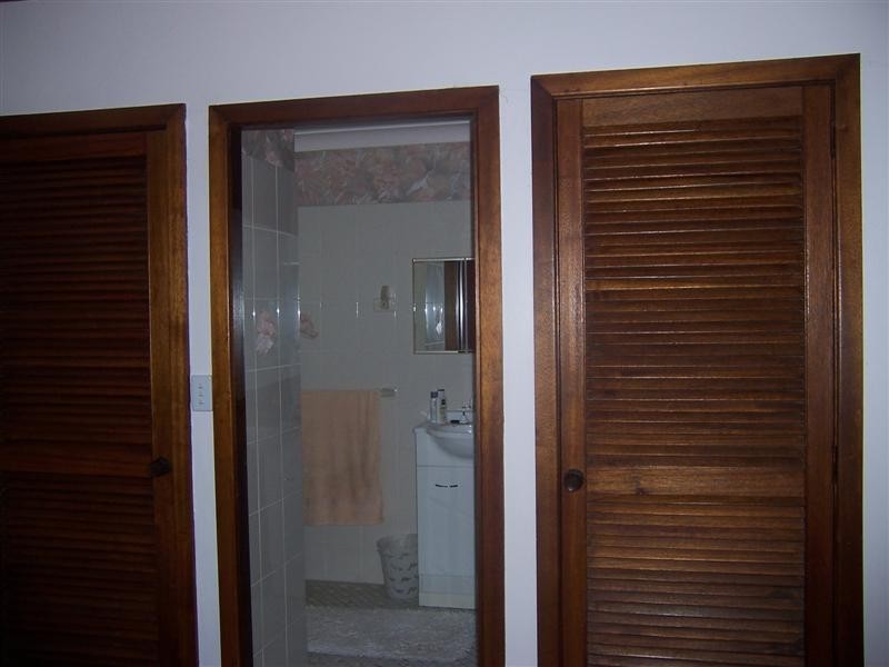 Raymond Terrace NSW 2324