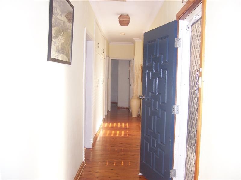 Raymond Terrace NSW 2324