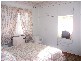 Raymond Terrace NSW 2324