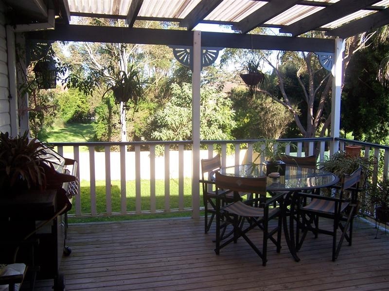 Raymond Terrace NSW 2324