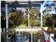Raymond Terrace NSW 2324