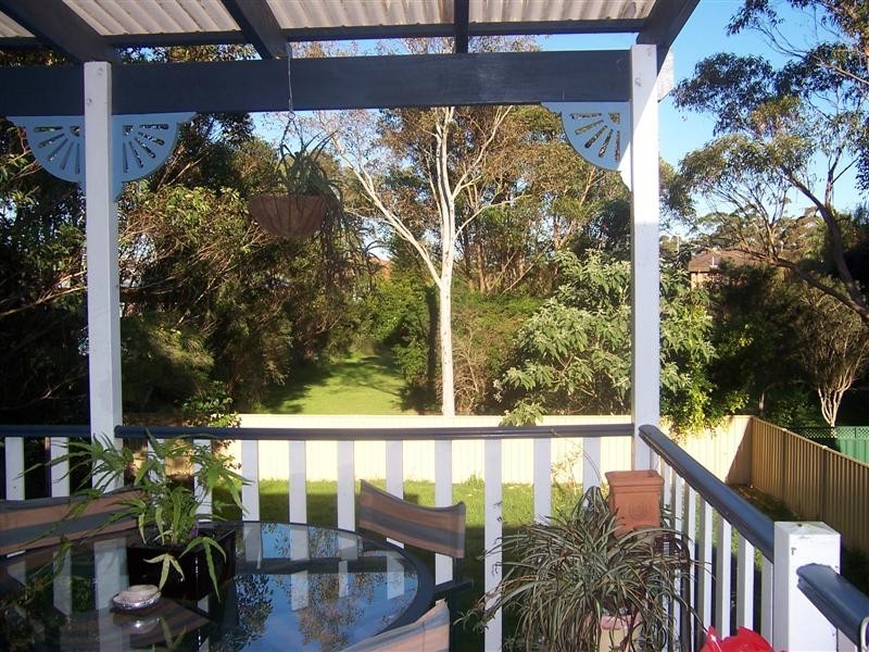 Raymond Terrace NSW 2324