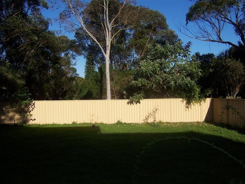Raymond Terrace NSW 2324