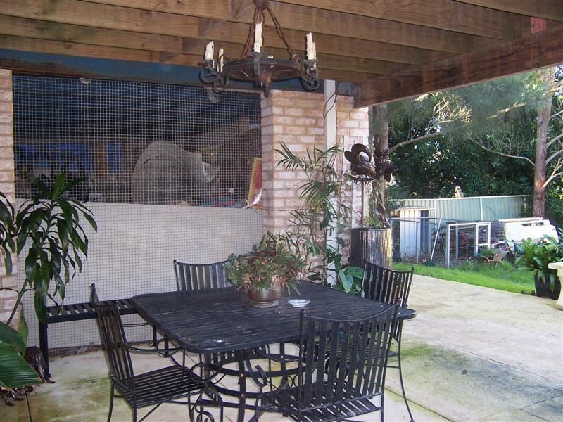 Raymond Terrace NSW 2324