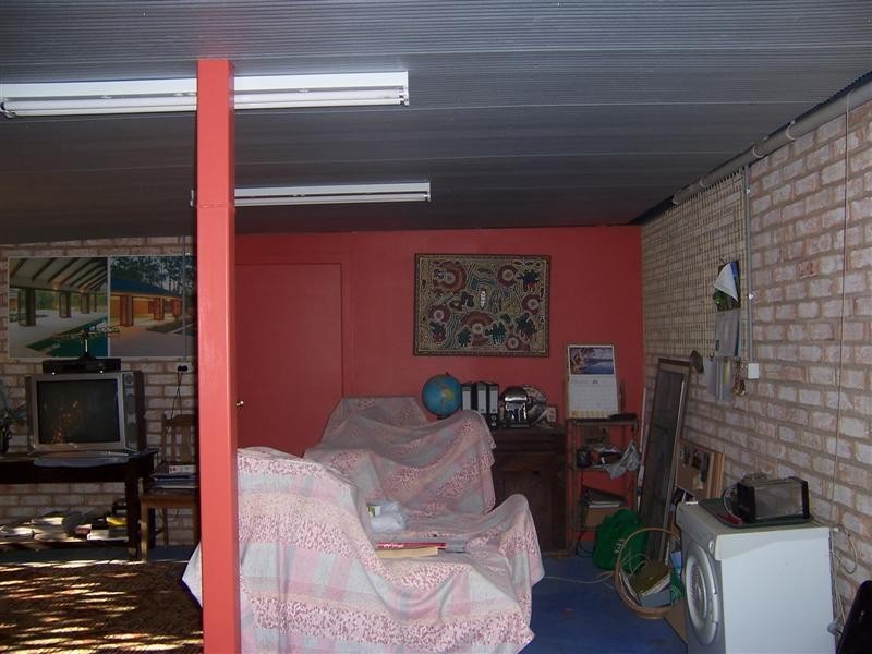 Raymond Terrace NSW 2324