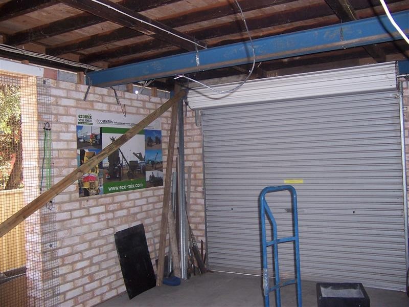 Raymond Terrace NSW 2324