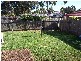 Raymond Terrace NSW 2324