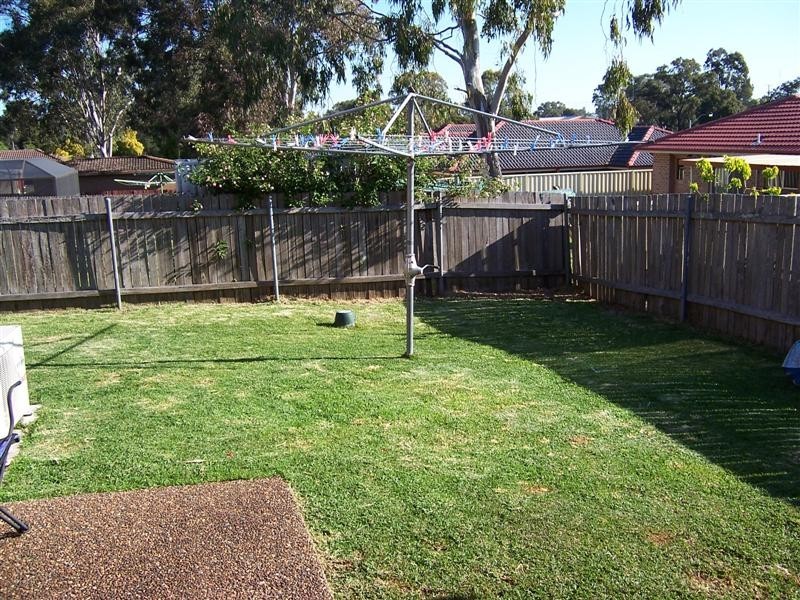 Raymond Terrace NSW 2324