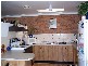 Raymond Terrace NSW 2324