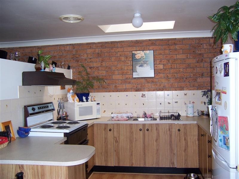 Raymond Terrace NSW 2324