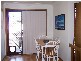 Raymond Terrace NSW 2324