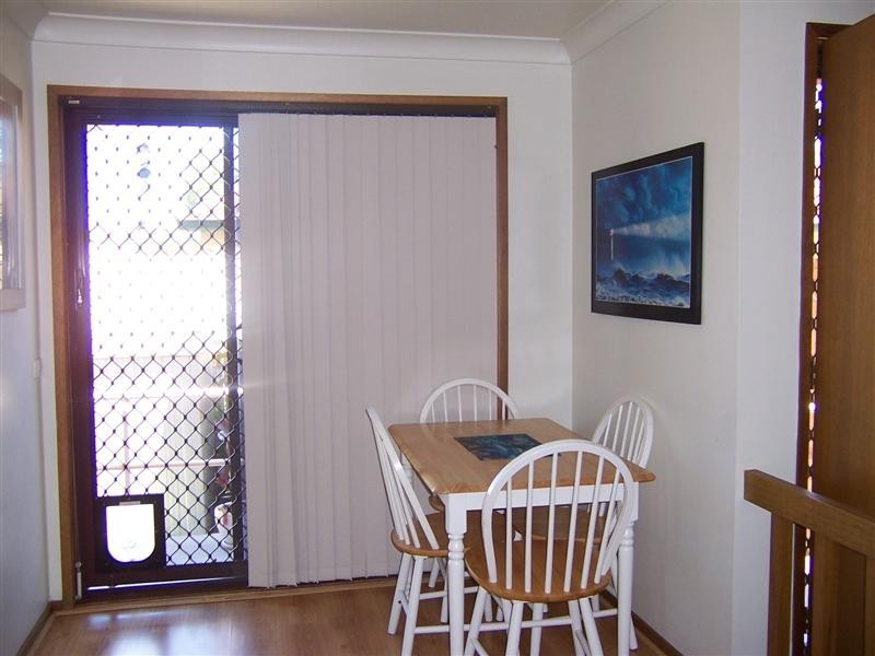 Raymond Terrace NSW 2324