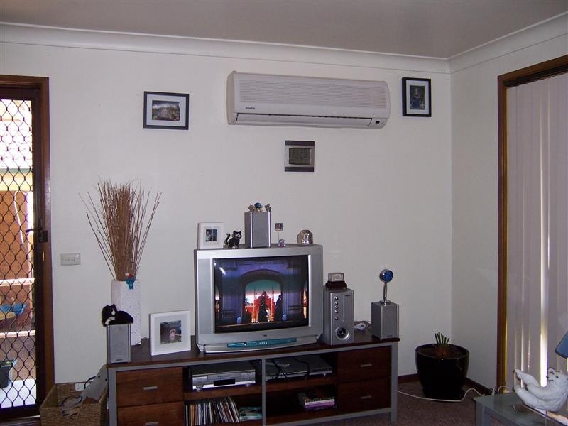 Raymond Terrace NSW 2324