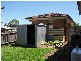 Raymond Terrace NSW 2324